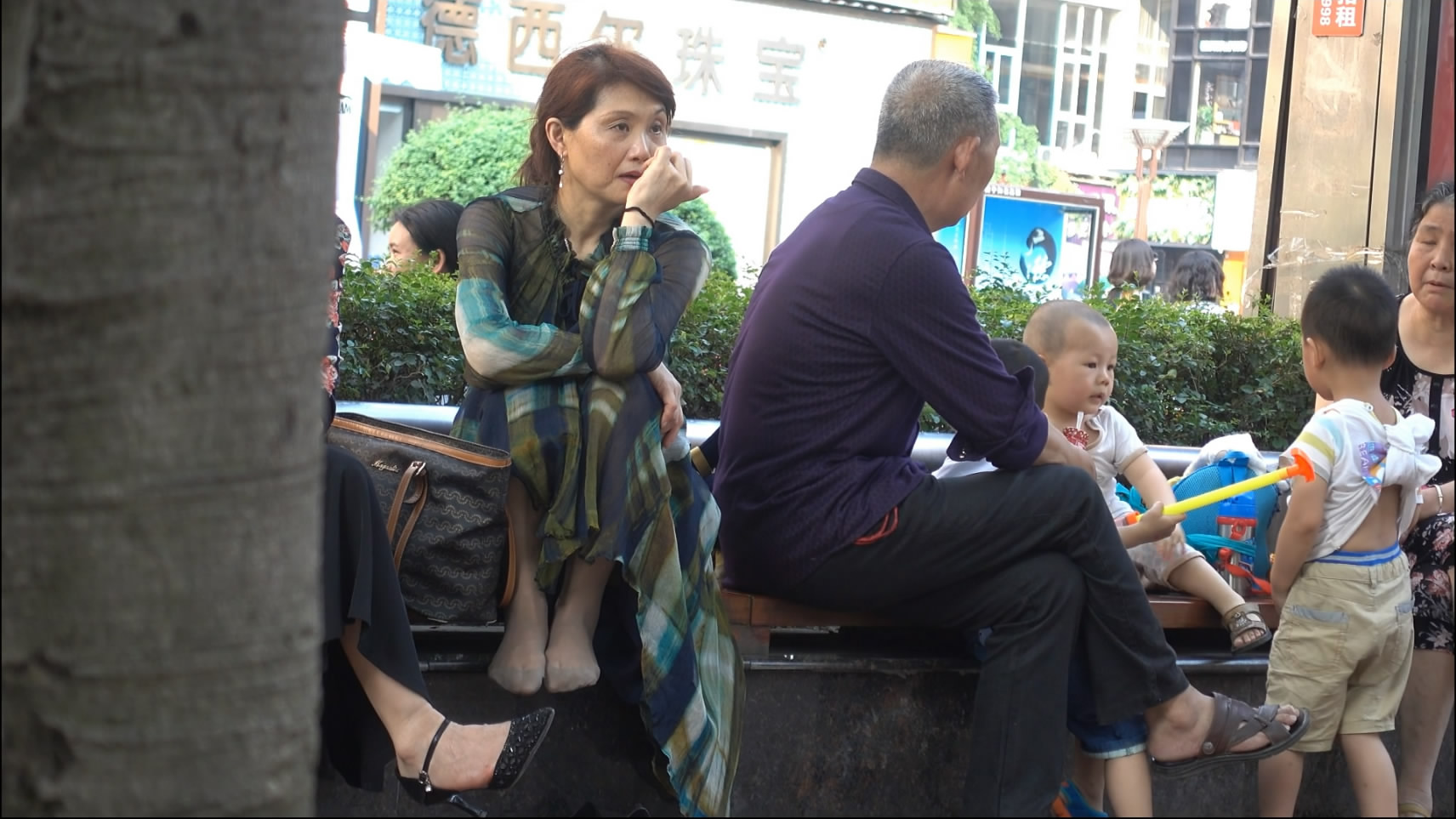 streetsnapnylon[00 00 58][20181208 095544 2]